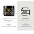 gid://shopify/MediaImage/33691372388508