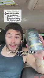 Gommose di Shilajit 100% Puro ⛰️⚡ – La Forza dell’Himalaya in Ogni Morso